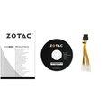 Zotac GeForce GTX 1070, 8GB GDDR5_5600642
