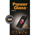 PanzerGlass Standard Privacy pro Apple iPhone 6/6s/7/8, čiré_178107993