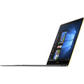 ASUS ZenBook 3 Deluxe UX490UA, šedá_1391247448