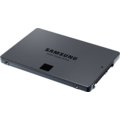 Samsung SSD 860 QVO, 2.5&quot; - 4TB_180262980