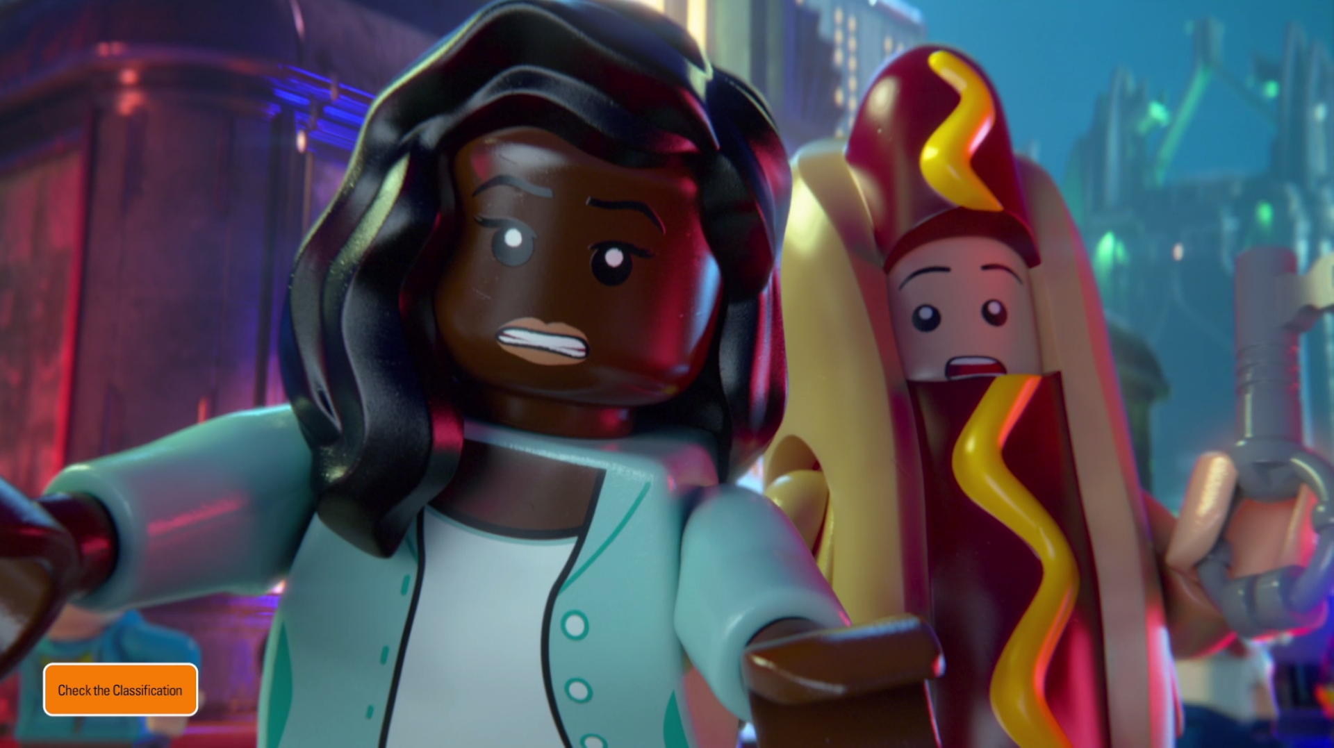 Omlouváme se, popis obrázku chybí.