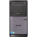 HAL3000 ProWork /i3-4160/4GB/1TB/IntelHD/W8.1P+Office 2013 pro podnikatele_607266644