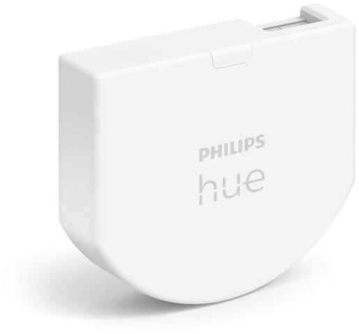 Philips Hue Wall Switch Module_678542580