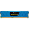 Corsair Vengeance Low Profile Blue 16GB (4x4GB) DDR3 1600_329139397