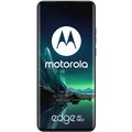 Motorola EDGE 40 NEO, 12GB/256GB, Black Beauty_1065315035