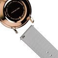 Nokia Steel Special Edition - Pink Gold_1236466567