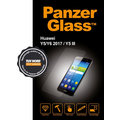 PanzerGlass Standard pro Huawei Y6 (2017), čiré_1186453564