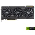 ASUS TUF Gaming GeForce RTX 4070, 12GB GDDR6X_19229035