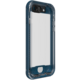 LifeProof Nuud ochranné pouzdro pro iPhone 7