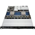 ASUS RS700-E9-RS4 /LGA3647/C621/DDR4/3.5"HS/800W