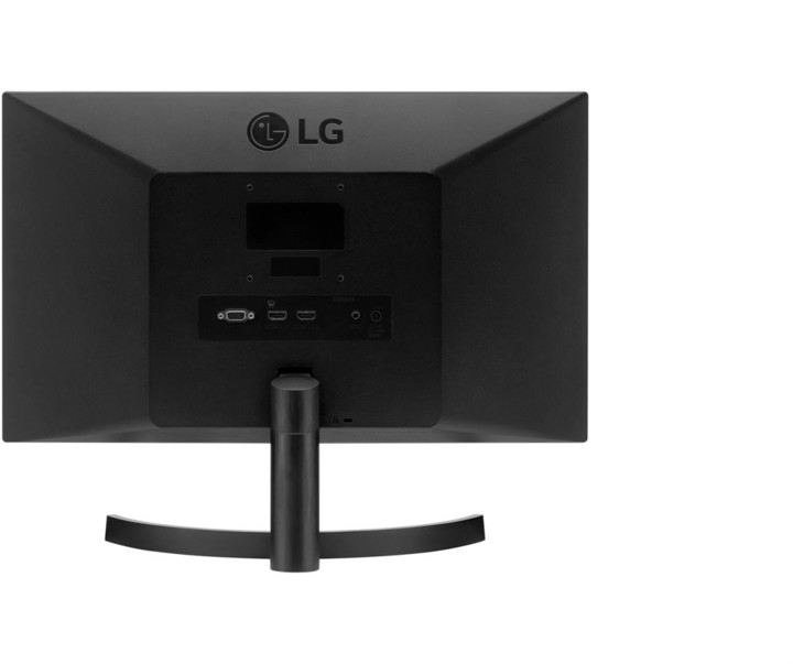 LG 27MK600M - LED monitor 27&quot;_354317048
