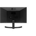 LG 27MK600M - LED monitor 27&quot;_354317048