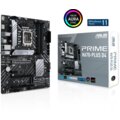 ASUS PRIME H670-PLUS D4 (DDR4) - Intel H670_1410982980
