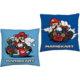 Polštář Super Mario - Mario Kart