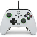 PowerA FUSION Pro 2 Wired Controller, černá/bílá (PC, Xbox Series, Xbox ONE)_64427492