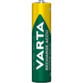 VARTA nabíjecí baterie Phone AAA 550 mAh, 2ks_920668178
