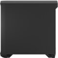 Fractal Design Torrent Compact Black Solid_1321298223