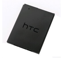 HTC baterie 1800 mAh pro HTC One SV (BA S890)_282100860