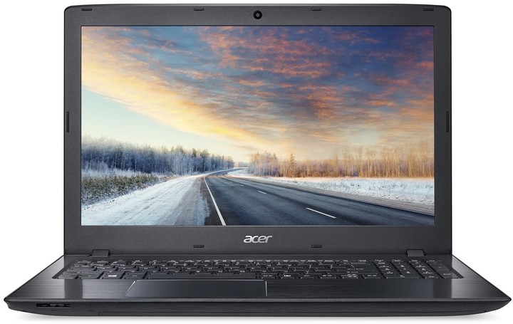 Acer TravelMate P2 (TMP259-G2-M-38M2), černá_1894313110
