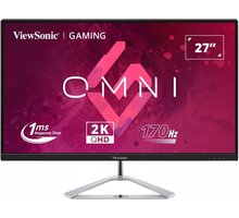 Viewsonic VX2780-2K - LED monitor 27&quot;_579235530