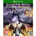 Saints Row IV: Re-Elected + Gat Out of Hell First Edition (Xbox ONE)_1357735623