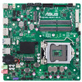 ASUS PRIME H310T R2.0/CSM - Intel H310_18713089