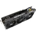 ASUS GeForce TUF-RTX3060Ti-8G, LHR, 8GB GDDR6_395961259