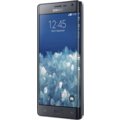 Samsung Galaxy Note Edge, černá_715464154