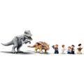 LEGO® Jurassic World 75941 Indominus rex vs. ankylosaurus_782266818