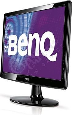 BenQ GL2240M - LED monitor 22&quot;_584947880