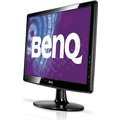 BenQ GL2240M - LED monitor 22&quot;_584947880