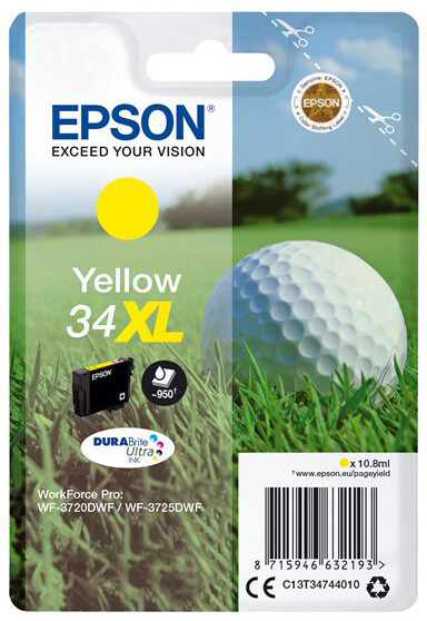 Epson C13T34744010, yellow_1477445635