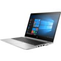 HP EliteBook 840 G5, stříbrná_2145995496