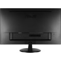 ASUS VP278H - LED monitor 27&quot;_1383296875