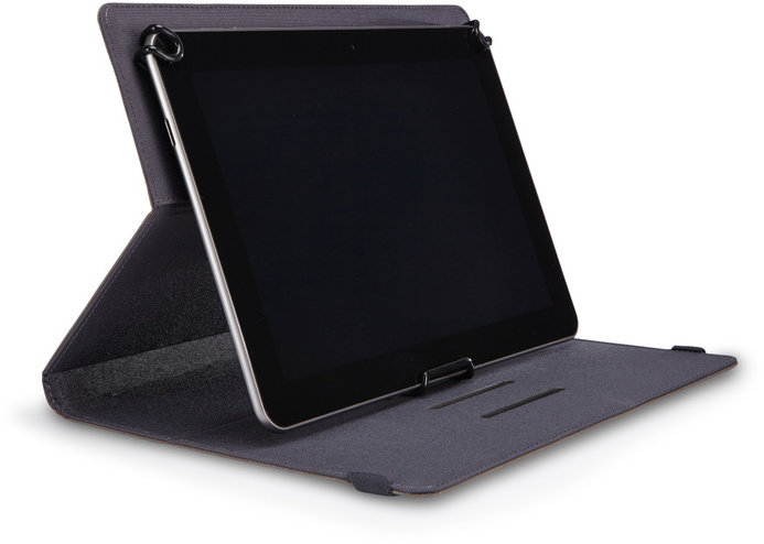 Универсальные чехлы 8 дюймов. Чехол планшет Umiio Smart Tablet PC a10 Pro Grey. Чехол для планшета Miracase ma-039. Чехол для планшета Digma 8 дюймов. Mercedes-Benz защитный чехол для планшета 10.1.