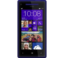 Windows Phone 8X by HTC, modrá_2107679940