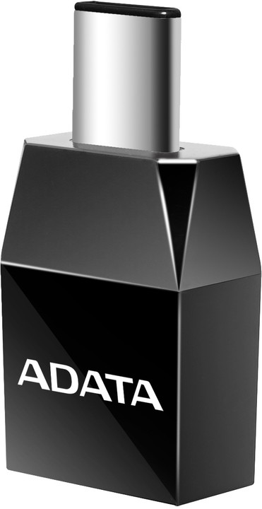 ADATA USB-C TO 3.1 A adaptér_1845551079