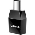 ADATA USB-C TO 3.1 A adaptér_1845551079