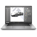 HP ZBook Studio 16 G9, stříbrná_236722466