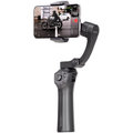 Benro gimbal Phoneographer P1_632012141