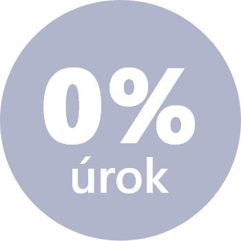 Omlouváme se, popis obrázku chybí.