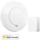 Meross Smart Smoke Alarm Kit_1251329986