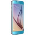Samsung Galaxy S6 - 32GB, modrá_1701653237