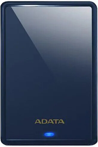 ADATA HV620S - 2TB, , modrá_1946995272