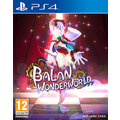Balan Wonderworld (PS4)_633921843