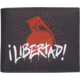 Peněženka Far Cry 6 - Libertad