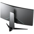 Alienware AW3418DW - LED monitor 34&quot;_1266128596