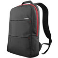 Lenovo batoh Sipmle Backpack 15,6&quot;_1526934770