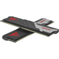 Patriot VIPER VENOM 32GB (2x16GB) DDR5 6200 CL40, AMD EXPO_517211046