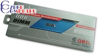 Geil Value 1GB DDR 400_1471373736